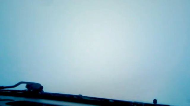 01.10.2012 отрезок Палласовка-Гмелинка.mp4