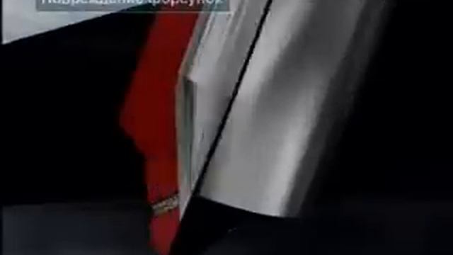 Фаворит — Топливные фильтры MANN-FILTER смотреть онлайн