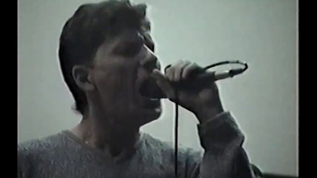 Сектор Газа  Вампир. Видео взято:https://www.youtube.com/channel/UC_KIh7vrFuBAcuWi6Hmk-Hw смотреть онлайн