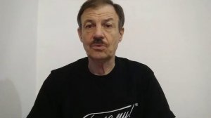 Шумит циркуляционный насос, что делать?