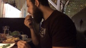 Как правильно делать Читмил или Читдэй на Сушке (Cheat meal, Cheat day)