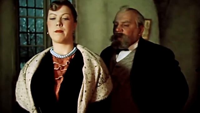 жила я только с вами, больше ни с кем смотреть онлайн