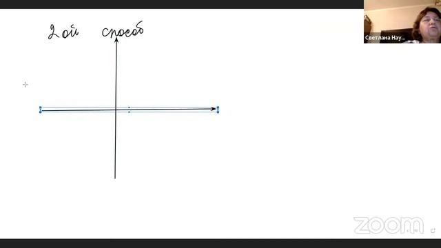 параметры окружность смотреть онлайн