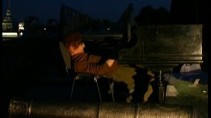 Олег Каравайчук