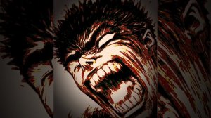 GRIFFITH! | Blessed Mane - Death is no more(slowed+reverb)