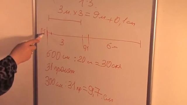 Шторы на бантовой складке, как шить (урок) смотреть онлайн