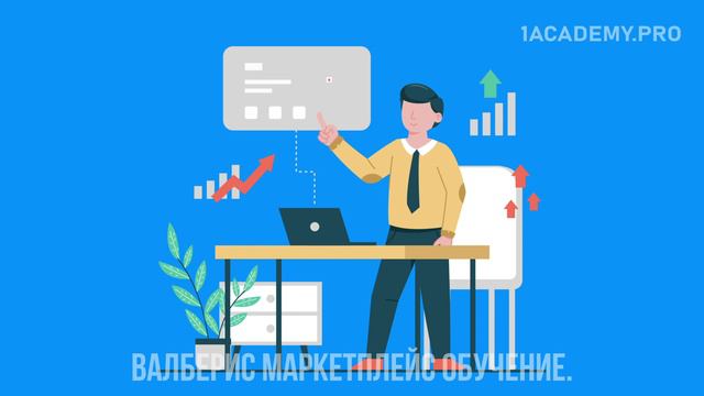 Валберис маркетплейс обучение. Секреты успешных продаж на Валберис как выделиться среди конкурентов