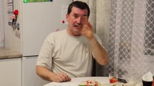 Автолюбитель в СССР!Как это было?