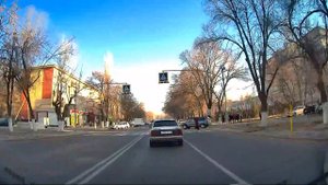 Район Химпоселок, 1-2мкр,3-4мкр,6мкр, Лермонтова, Тайвань г.Тараз (Джамбул)