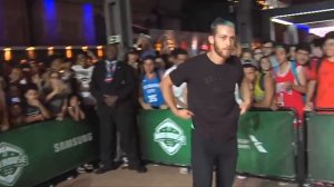 Розыгрыши над людьми и уличная магия!