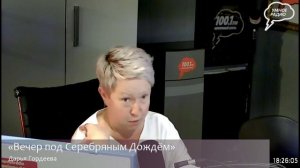 «Вечер под СД», Эфир от 08 июля 2024 года_3