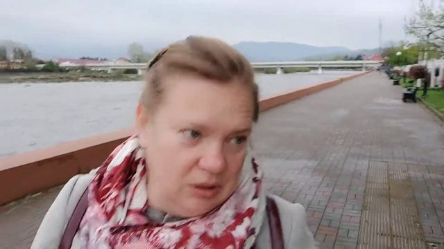 Такое философское утро😏Сэм Вакнин👍Психолог моей мечты, какой он😏 смотреть онлайн