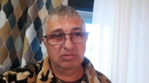 Поступление электротранцев Си про ELP 01