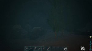Blue, Green And Red Gem Locations In Ark Lost Island