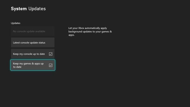 HOW TO DOUBLE YOUR XBOX SERIES X & S DOWNLOAD SPEEDS in 2023! (6 easy tips) смотреть онлайн