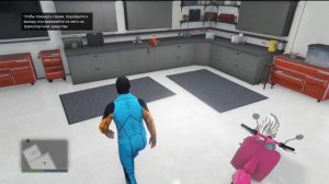 СОЛО ГЛИТЧ НА ДЕНЬГИ В GTA 5 ONLINE! ГЛИТЧ НА КОПИРОВАНИЕ МАШИН В ГТА ОНЛАЙН! [Xbox|PS4|PC] 1.51