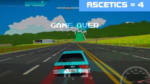 Disorderly Reviews Neodori Forever (Nintendo Switch) Qubic game sale. I'd buy that for a dollar? смотреть онлайн