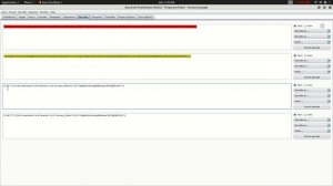 Arbitrary object injection in PHP