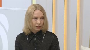 Обсуждаем с экспертом, что такое «Депозит нотариуса» и для чего нужен