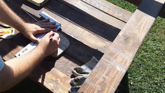 ДнД Ютуб Кнопка Своими Руками. Handmade DnD Youtube Button смотреть онлайн