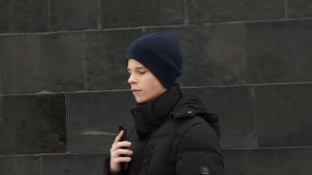 проект по истории смотреть онлайн