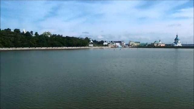 Путешествие на т/х Некрасов смотреть онлайн