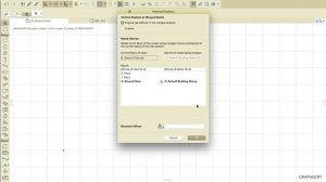 ArchiCAD + SketchUp. Экспорт и импорт модели | Софт Культура