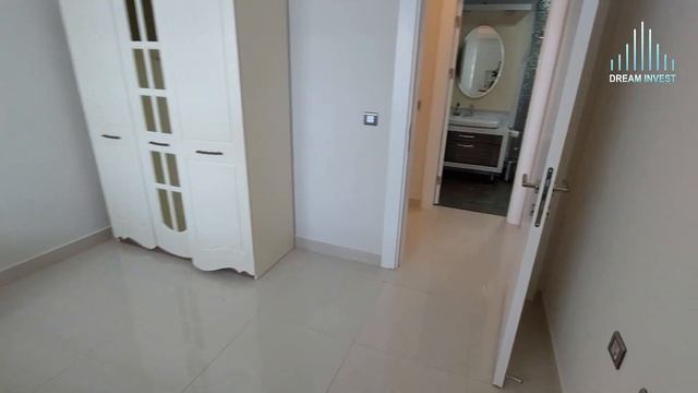 ?? АЗУРА ПАРК АЛАНЬЯ ТУРЦИЯ, AZURA PARK MAHMUTLAR  АЛАНИЯ 2022