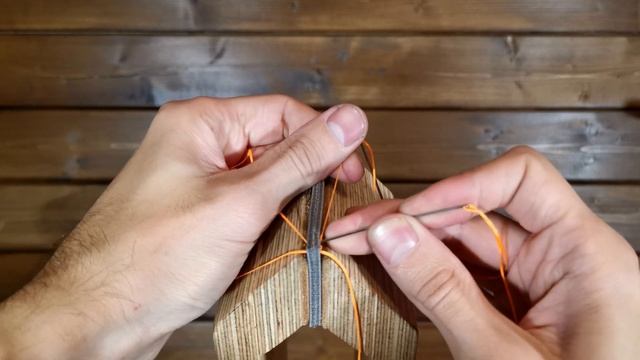 Как шить ПРАВИЛЬНО И БЫСТРО. Шорный Пони, седельный и прямой шов смотреть онлайн