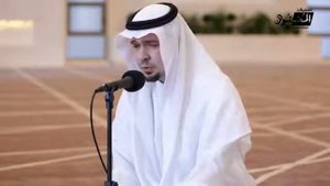 кори бехтарин овоз дорат