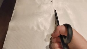 Блютуз колонка своими руками из того что накопилось.