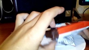 Обзор киндер делис