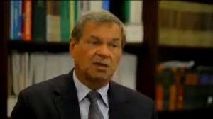 Анатолий Клёсов Гаплогруппа славян R1a генетический анализ