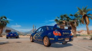 КАК ЗАМЕНИТЬ ЗВУК МАШИНЫ В ГТА 5! ЗАМЕНА ВЫХЛОПА В GTA 5 ТЮНИНГ! КАК УСТАНОВИТЬ МОД НА ЗАМЕНУ ЗВУКА