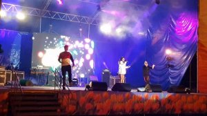 5sta Family - Вместе мы