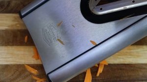 Борщевая заправка на зиму. Борщевка. Заправка для борща на зиму без свеклы