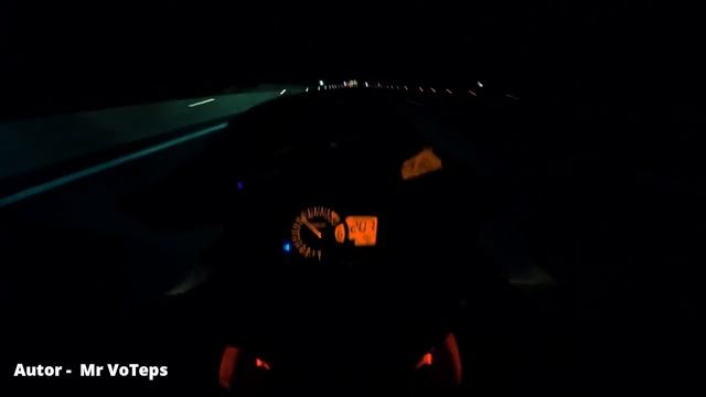 агресивная езда на мотоцикле смотреть онлайн