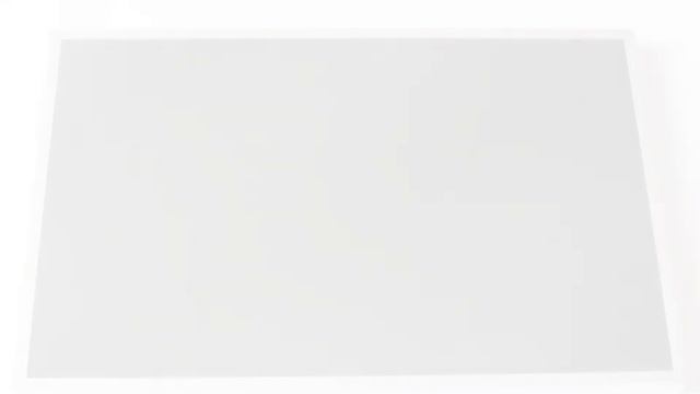 LM240WU4-SLA1 24.0" a-Si TFT-LCD Panel for Display used смотреть онлайн