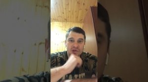 Дрессировка собак. Ответы на вопросы подписчиков. Как ты относишься к практике Антуана Наджаряна