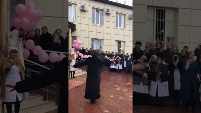 Сунжа рулит смотреть онлайн