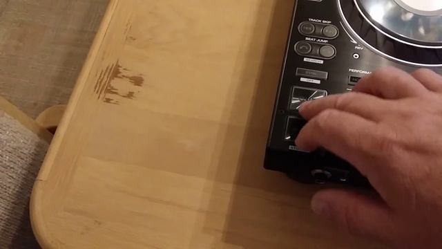 Denon Prime 4 unboxing and overview. смотреть онлайн