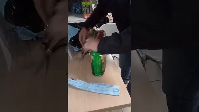 Распаковка часов электроника 7 для авито, на почте. смотреть онлайн