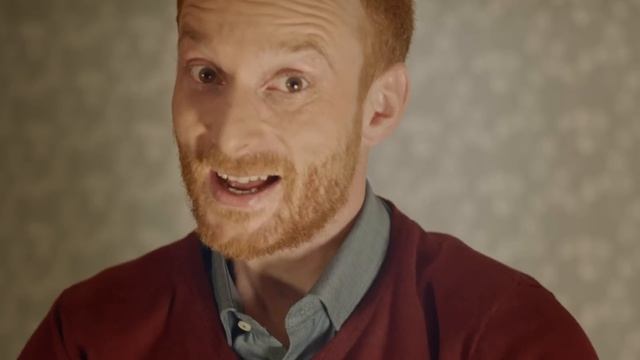 Rezervácia darčekov na 24 hodín + Parný generátor TEFAL GV9080 len za 299 € смотреть онлайн