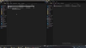 Как сделать мод в Hearts of Iron 4?