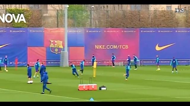 ФЕРГЮСОН ЗАПЛАКАЛ ПОСЛЕ ГОЛА РОНАЛДУ НА ПОСЛЕДНЕЙ МИНУТЕ В МАТЧЕ МАНЧЕСТЕР ЮНАЙТЕД 2-1 ВИЛЬЯРРЕАЛ смотреть онлайн