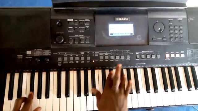 ADOM(GRACE) BY DIANA HAMILTON смотреть онлайн