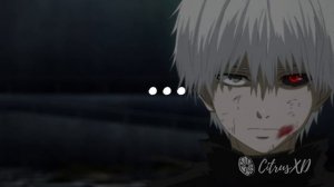 TK from Ling toshite Sigure - Unravel | Tokyo Ghoul Opening Full (lyrics)