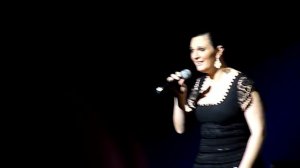 Елена Ваенга "Так же как все"