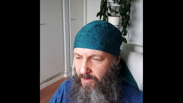 Биороботы