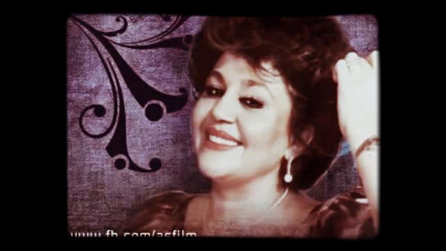 Hayedeh (سراب قلب ) смотреть онлайн